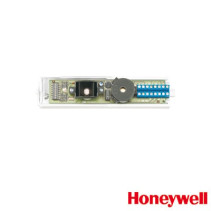 Comprar Sensor PIR HONEYWELL IS320WH | Smartgrid México