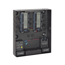Comprar Gabinete ROSSLARE ME-1505 | Smartgrid México