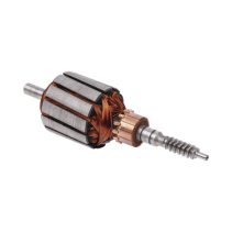 Comprar Rotor ACCESSPRO PK03-R | Smartgrid México