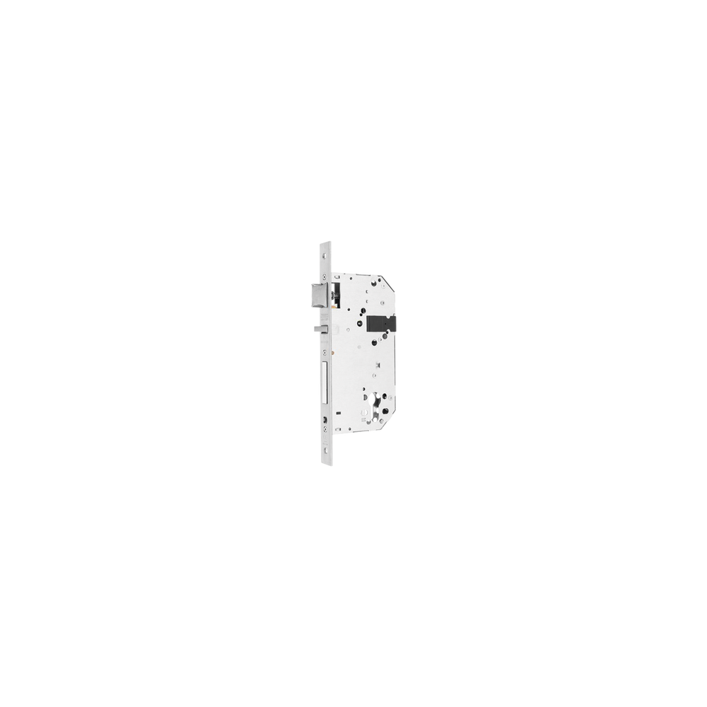 Comprar Cerradura Mecánica TESA | Smartgrid México