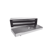 Comprar Mini Chapa Magnética 165 lbs | Smartgrid México