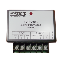 Comprar Accesorio DKS Doorking 1879-080 | Smartgrid México