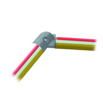 Comprar Articulación CAME 001-G03755SX | Smartgrid México