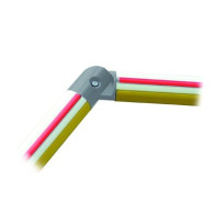 Comprar Articulación CAME 001-G03755SX | Smartgrid México