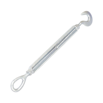 Comprar Tensor SURTEK 1/2" x 6" Alta | Smartgrid México