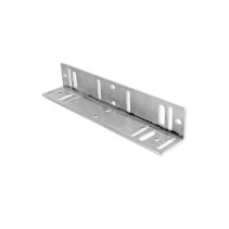 Comprar Bracket L AccessPRO PROB-L2600A | Smartgrid México