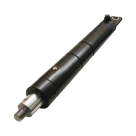 Comprar Pistón FAAC 620 RPD Premium | Smartgrid México