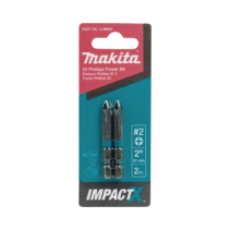 Comprar Punta Phillips #2 Makita 2" | Smartgrid México