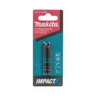 Comprar Punta Phillips #2 Makita 2" | Smartgrid México