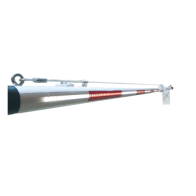 Comprar Brazo Aluminio 6m Iluminación DKS | Smartgrid México