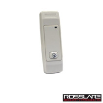 Comprar Lectora AYC-11 Proximidad | Smartgrid México