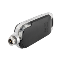 Comprar Llave Inteligente Medeco XT | Smartgrid México