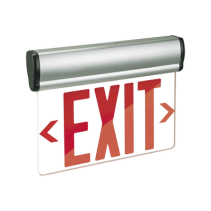 Comprar Señal de Salida Luminosa | Smartgrid México