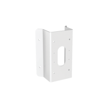 Comprar Montaje Esquina HIKVISION | Smartgrid México