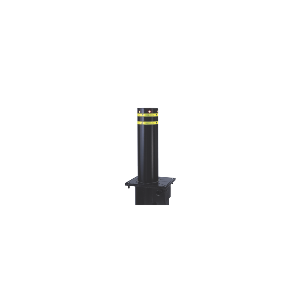 Comprar Bolardo Neumático ACCESSPRO 275MM | Smartgrid México