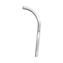 Comprar Guía Horizontal Garage 9 pies | Smartgrid México