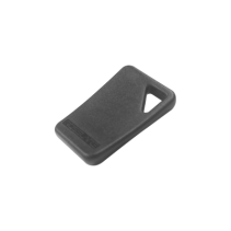 Comprar Llavero ATR261BOC 125KHz Seguro | Smartgrid México