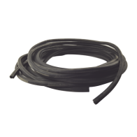 Comprar Manguera LiftPRO FJC-WT | Smartgrid México