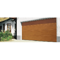 Comprar Sección Garage ACCESSPRO 189W | Smartgrid México