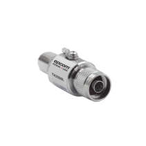 Comprar EPCOM TX-2500-L Coaxial 750W | Smartgrid México