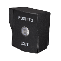 Comprar Botón de Salida PRO881 IP68 | Smartgrid México