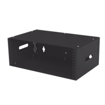 Comprar Gabinete 4U LINKEDPRO LPWR50304U | Smartgrid México
