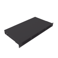 Comprar Distribuidor Fibra Óptica 24F | Smartgrid México