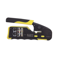 Comprar Ponchadora KLEIN VDV226-110 | Smartgrid México