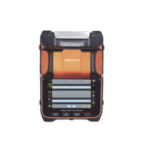 Comprar Fusionadora LINKEDPRO | Smartgrid México