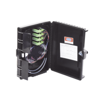 Comprar Cierre Empalme LP-FAT16 | Smartgrid México