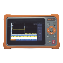 Comprar OTDR TEMPO OFL100 1310/1550 | Smartgrid México