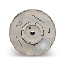 Comprar LINKEDPRO MINI-ADSS 12C 4KM | Smartgrid México