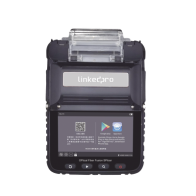 Comprar Fusionadora LP-FS-PRO-600 | Smartgrid México