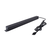 Comprar PDU LINKEDPRO 14 Salidas 15A | Smartgrid México