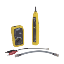 Comprar Klein VDV-500-705 TONE & PROBE | Smartgrid México