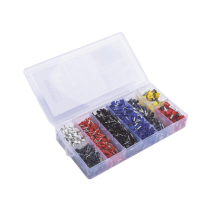 Comprar Terminales EPCOM 1200 Casquillo | Smartgrid México