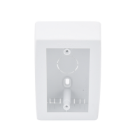 Comprar Caja Registro THORSMAN TMK-S1 | Smartgrid México