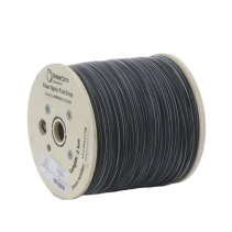 Comprar Carrete Fibra Óptica 2 km G.657A2 | Smartgrid México