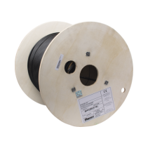 Comprar Cable UTP Cat6 PANDUIT 305m | Smartgrid México