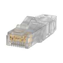 Comprar Plug RJ45 Cat6A PANDUIT | Smartgrid México