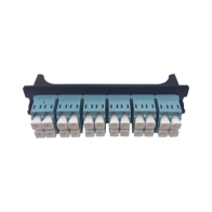 Comprar Placa Acopladora LP-FO-LC-D12-MM | Smartgrid México