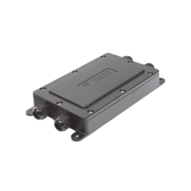 Comprar Cierre de Empalme TEMPO DFE104 | Smartgrid México