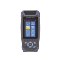 Comprar Mini OTDR LINKEDPRO LP-M-OTDR | Smartgrid México