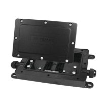 Comprar Cierre de Empalme TEMPO DFE100 | Smartgrid México