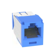 Comprar Conector RJ45 PANDUIT CJE6X88TGBU | Smartgrid México