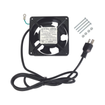 Comprar Ventilador LINKEDPRO 12x12 | Smartgrid México