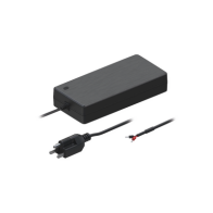 Comprar fuente TELTONIKA PR320USA 250W | Smartgrid México