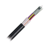 Comprar Cable Fibra Óptica PANDUIT | Smartgrid México