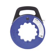 Comprar Guía Jala Acero TULMEX 60 | Smartgrid México