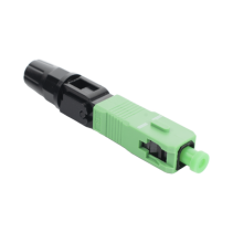 Comprar Conector SC/APC LP-SM-SCAPC | Smartgrid México